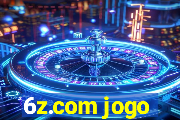 6z.com jogo